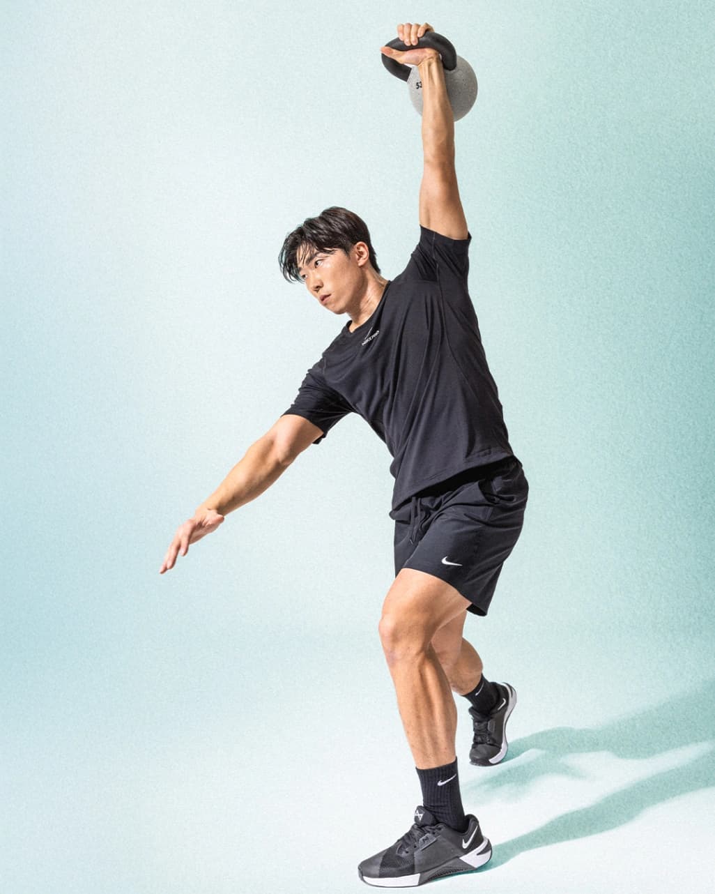 Mun Seongil