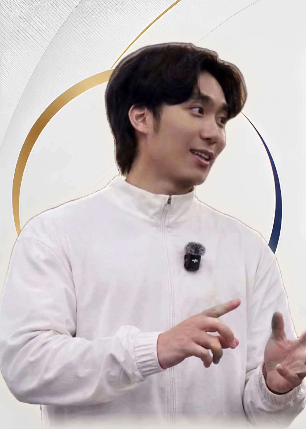 최원형