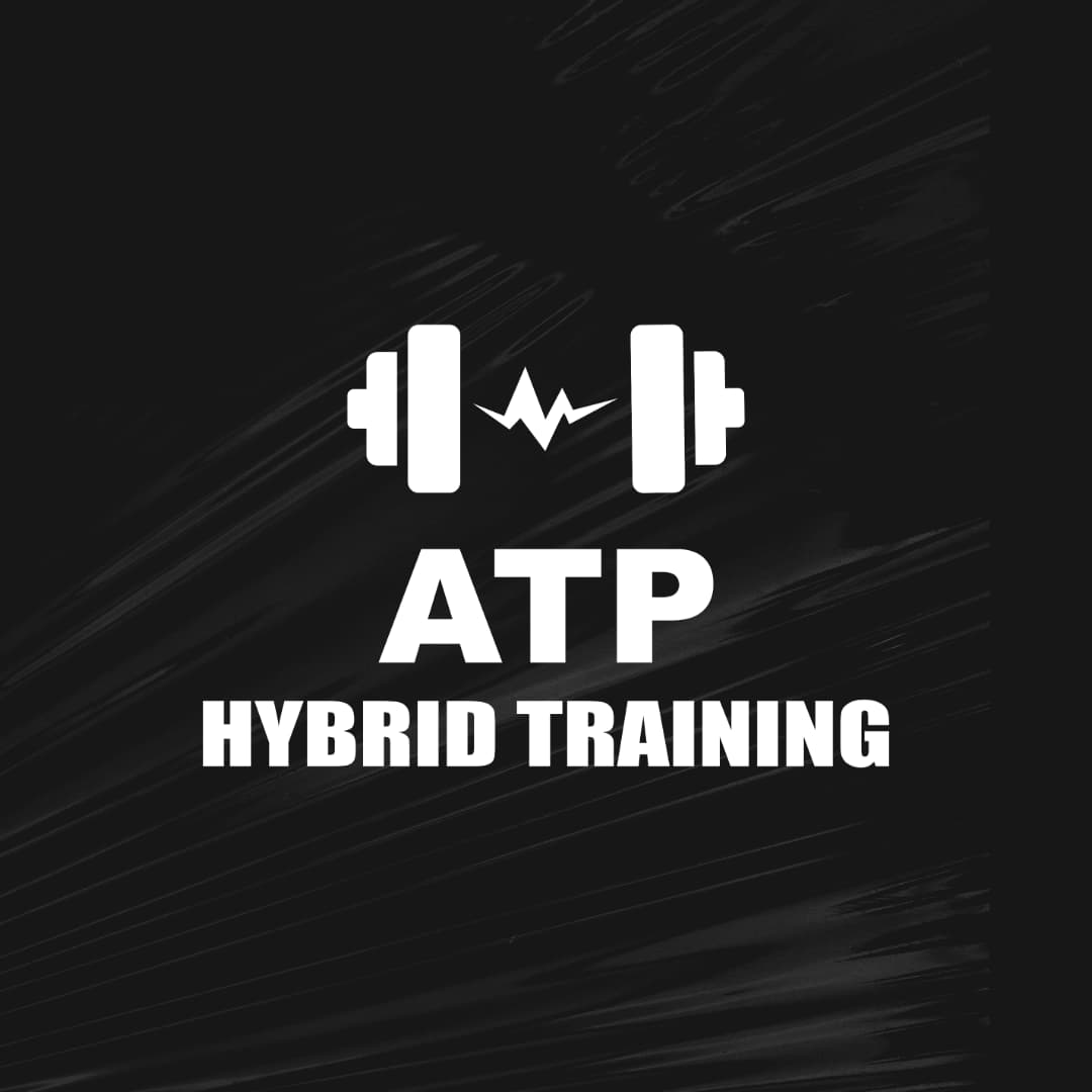 pt class